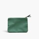 Piquadro for Collistar Zip Pouch / Pre-Owned