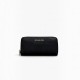 Michael Kors Zip-Around Wallet / Pre-Owned
