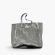 Michael Kors Transparent Tote Bag / Pre-Owned
