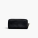 Michael Kors Zip-Around Wallet / Pre-Owned