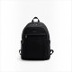 Coveri Collection Nylon Backpack / Pre-Owned
