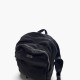 Coveri Collection Nylon Backpack / Pre-Owned
