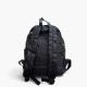 Coveri Collection Nylon Backpack / Pre-Owned