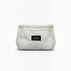 Chanel Précision Νεσεσέρ / Pre-Owned