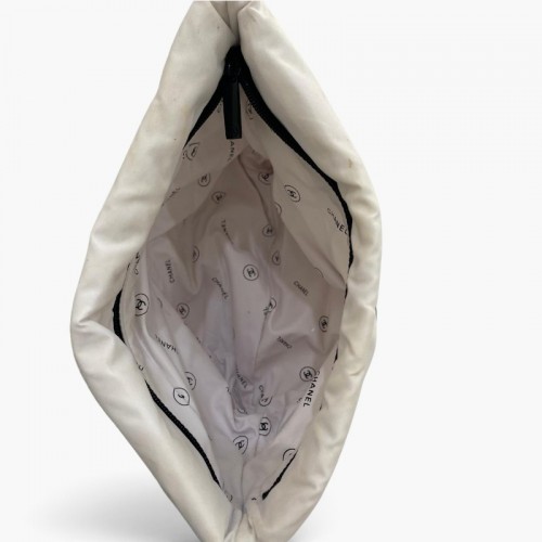 Chanel Précision Νεσεσέρ / Pre-Owned