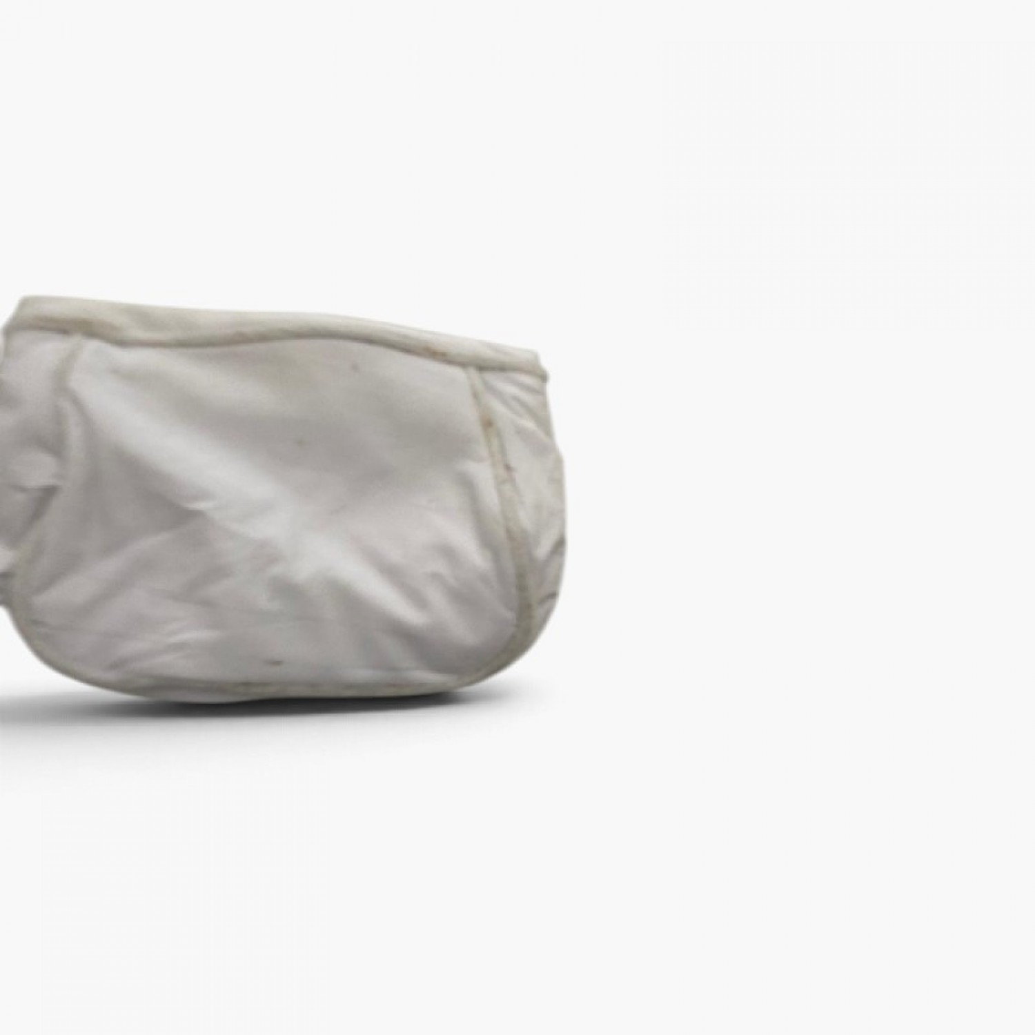 Chanel Précision Νεσεσέρ / Pre-Owned