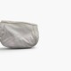 Chanel Précision Νεσεσέρ / Pre-Owned