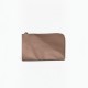 Dior Beauty Pouch / Pre-Owned
