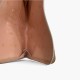 Dior Beauty Pouch / Pre-Owned