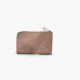 Dior Beauty Pouch / Pre-Owned