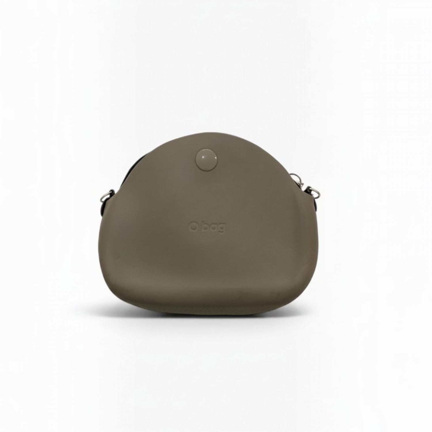 O bag Crossbody / Pre-Owned