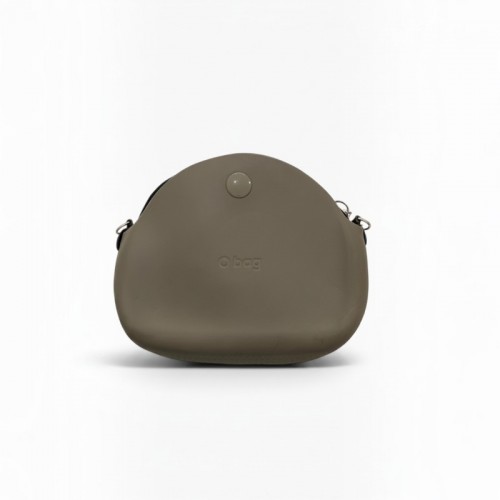 O bag Crossbody / Pre-Owned