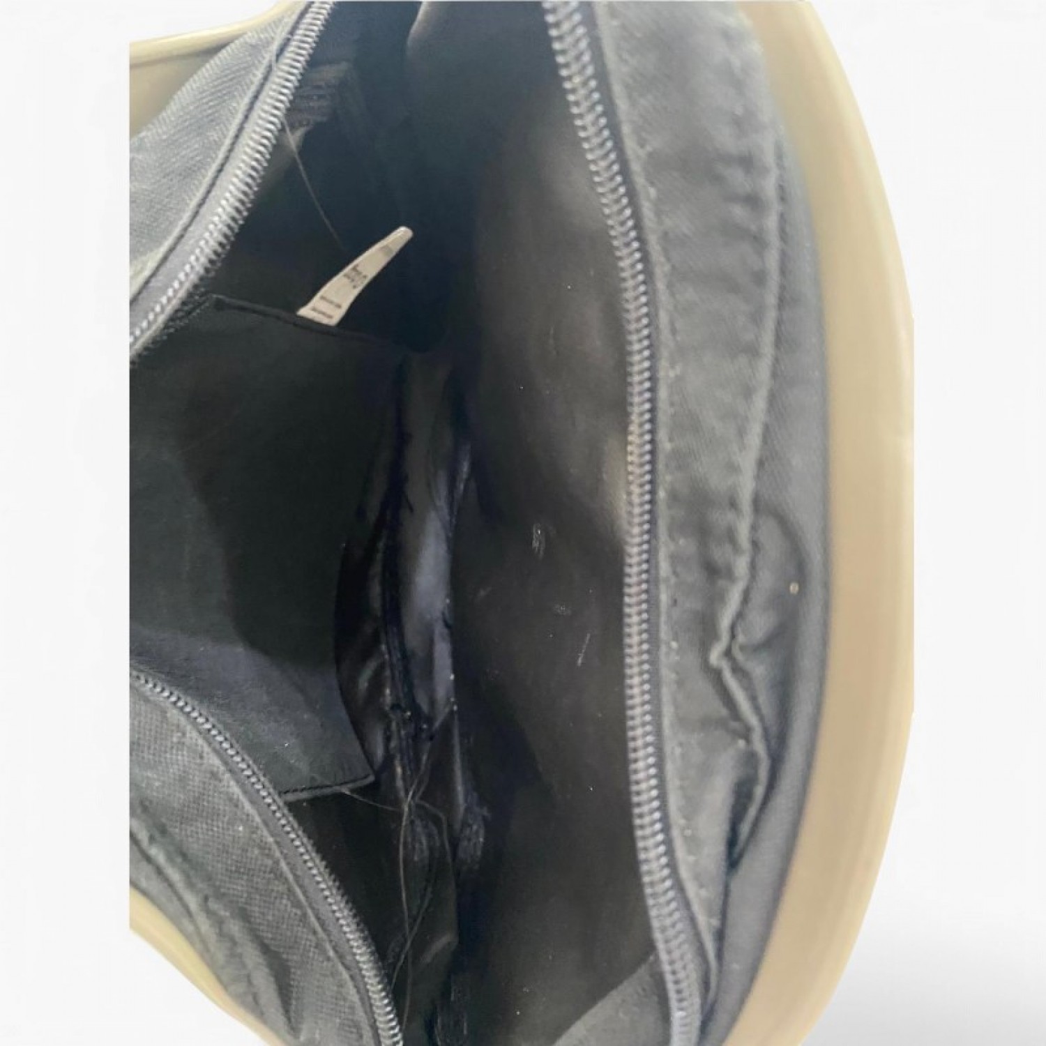 O bag Crossbody / Pre-Owned
