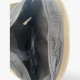 O bag Crossbody / Pre-Owned