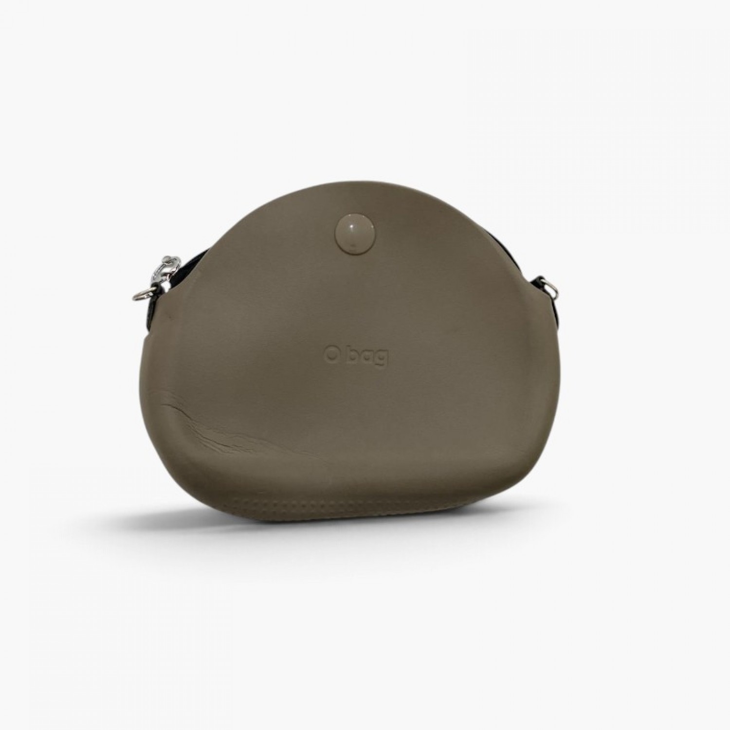 O bag Crossbody / Pre-Owned