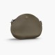 O bag Crossbody / Pre-Owned