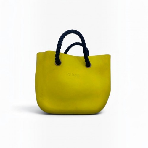 O bag Tote / Pre-Owned