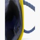 O bag Tote / Pre-Owned