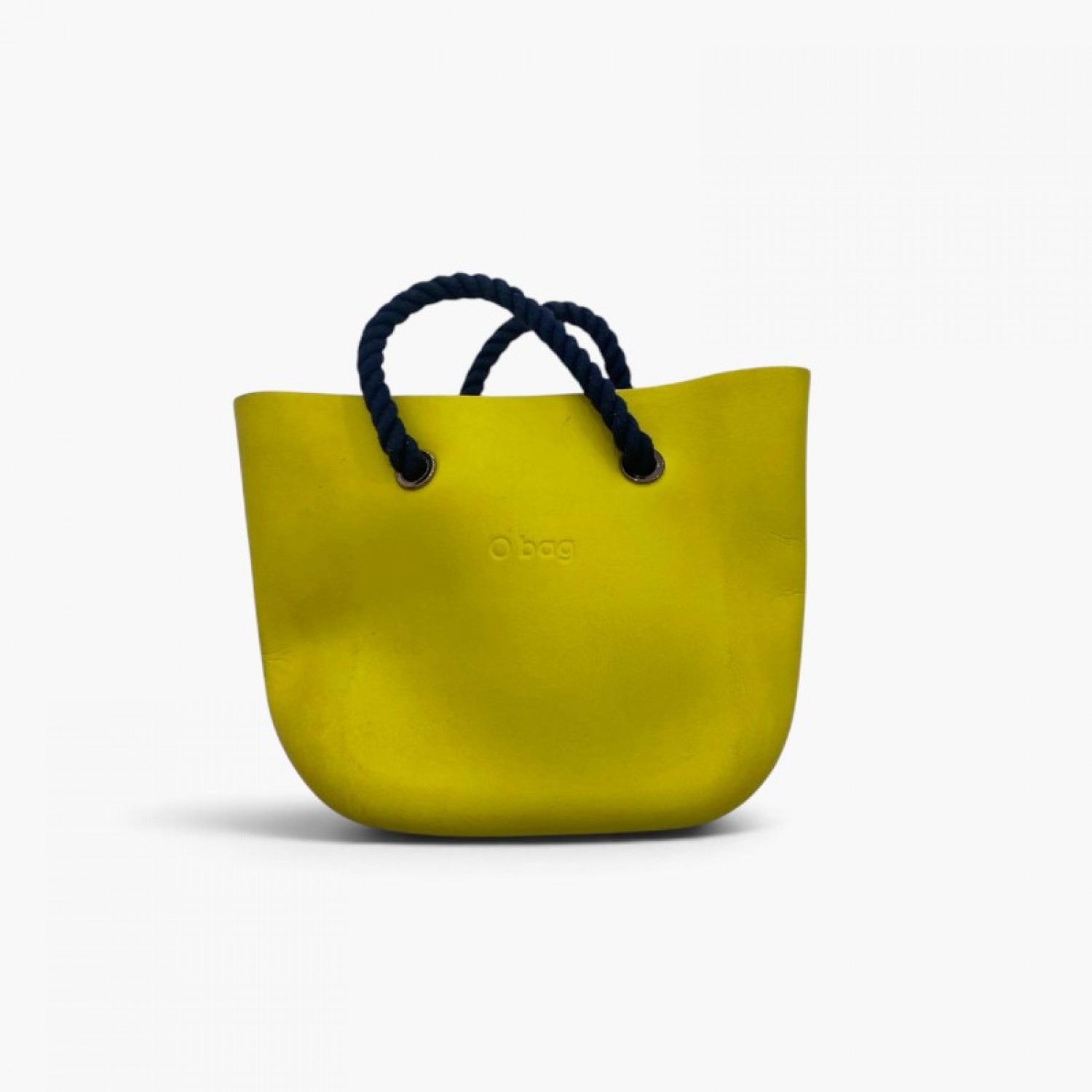 O bag Tote / Pre-Owned