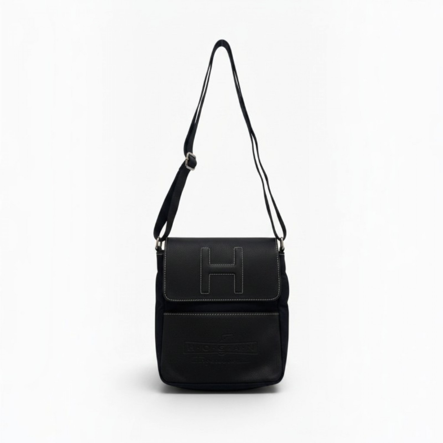 Hogan Crossbody Bag / Pre-Owned
