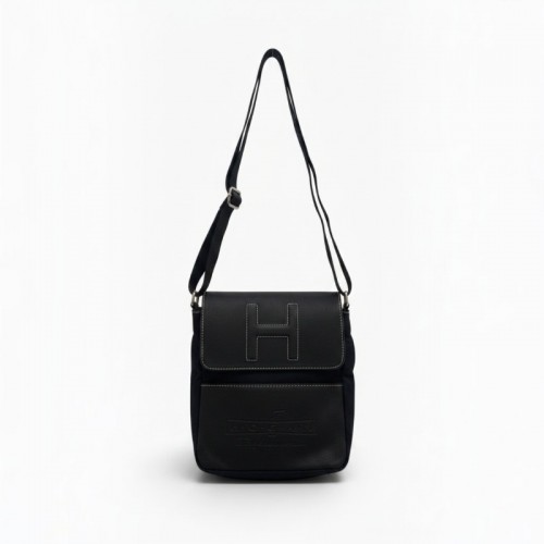 Hogan Crossbody Bag / Pre-Owned