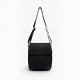 Hogan Crossbody Bag / Pre-Owned