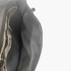 Hogan Crossbody Bag / Pre-Owned