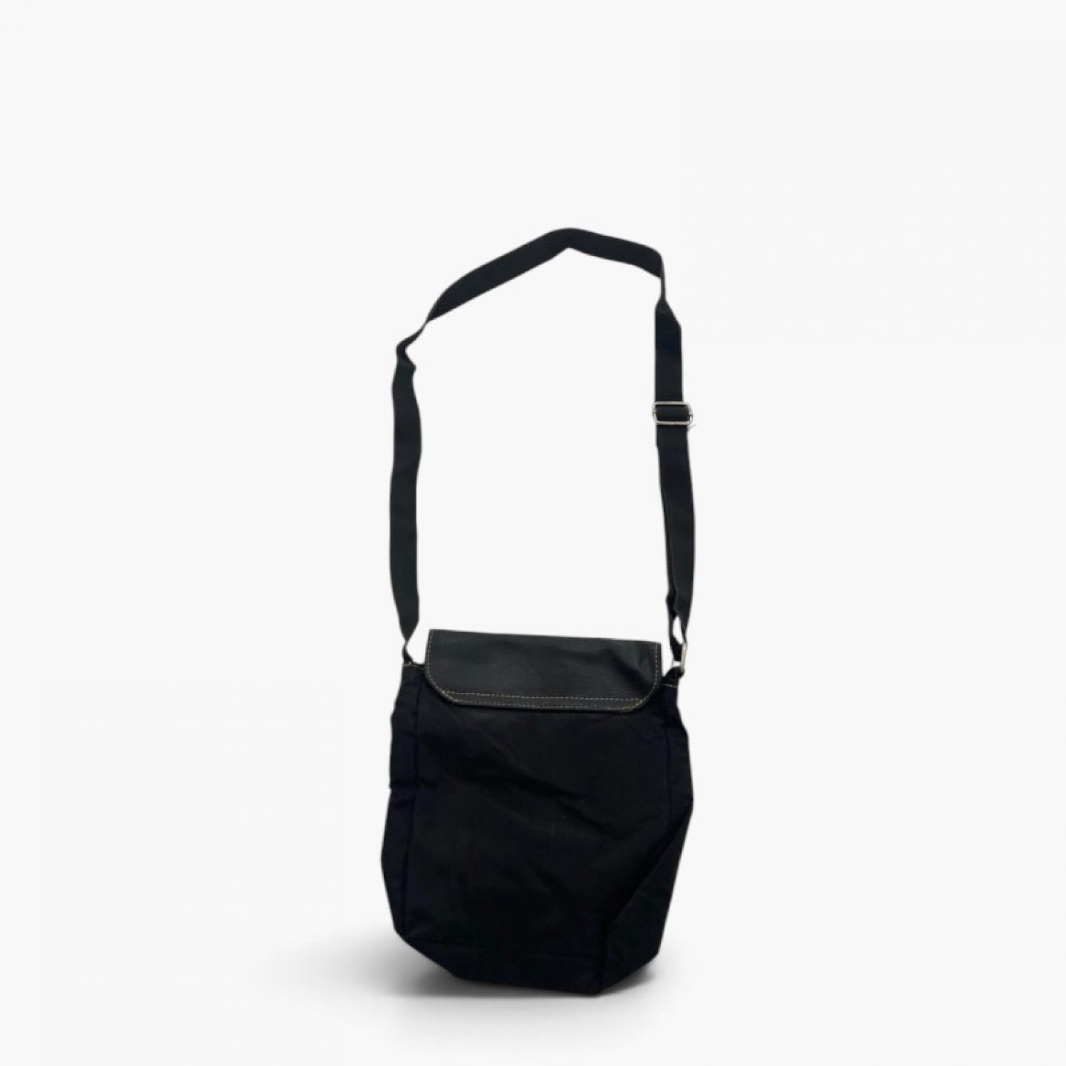 Hogan Crossbody Bag / Pre-Owned