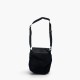 Hogan Crossbody Bag / Pre-Owned