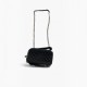 Chanel Quilted Chain Crossbody / Pre-Owned