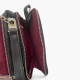 Chanel Quilted Chain Crossbody / Pre-Owned