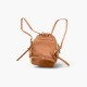 Guess Monogram Backpack / Pre-Owned