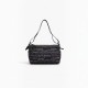 Calvin Klein Jeans Logo Shoulder Bag / Pre-Owned
