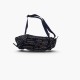 Calvin Klein Jeans Logo Shoulder Bag / Pre-Owned