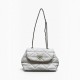 Prada Quilted Chain Shoulder Bag / Pre-Owned