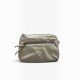 Prada Embossed Logo Pouch / Pre-Owned