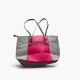 Michael Kors Colorblock Tote Bag / Pre-Owned