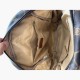Coveri World Monogram Backpack / Pre-Owned