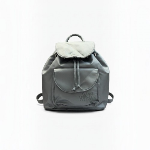 Gianni Versace Drawstring Backpack / Pre-Owned