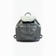 Gianni Versace Drawstring Backpack / Pre-Owned