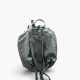 Gianni Versace Drawstring Backpack / Pre-Owned