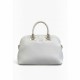 Liu Jo Structured Top Handle Bag / Pre-Owned
