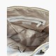 Liu Jo Structured Top Handle Bag / Pre-Owned