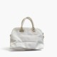 Liu Jo Structured Top Handle Bag / Pre-Owned