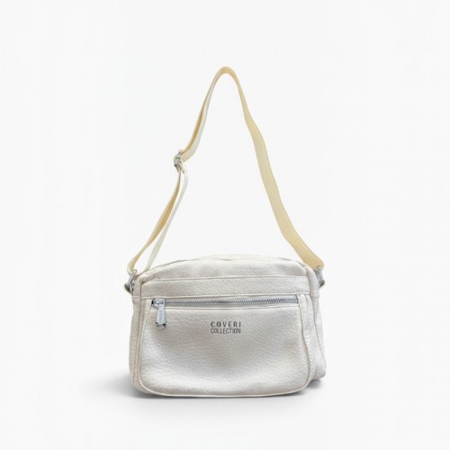Coveri Collection Crossbody Bag / Pre-Owned