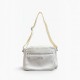Coveri Collection Crossbody Bag / Pre-Owned
