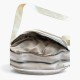 Coveri Collection Crossbody Bag / Pre-Owned