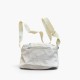 Coveri Collection Crossbody Bag / Pre-Owned