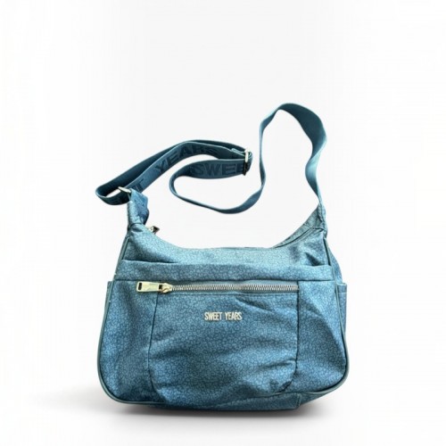 Sweet Years Logo Shoulder Bag / Pre-Owned