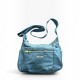 Sweet Years Logo Shoulder Bag / Pre-Owned